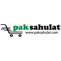 Paksahulat logo, Paksahulat contact details