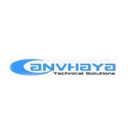 Anvhaya Technical Solutions Private Limited logo, Anvhaya Technical Solutions Private Limited contact details