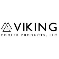 Viking Cooler Products logo, Viking Cooler Products contact details