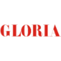 Gloria Medias logo, Gloria Medias contact details