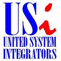 United System Integrators - Ethiopia logo, United System Integrators - Ethiopia contact details