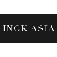 Ingk Asia logo, Ingk Asia contact details