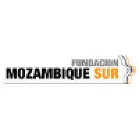 Fundación Mozambique Sur logo, Fundación Mozambique Sur contact details