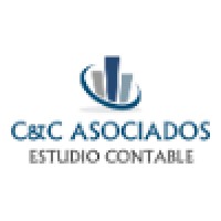 C&C Asociados logo, C&C Asociados contact details