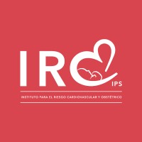 Irc Ips Oficial logo, Irc Ips Oficial contact details