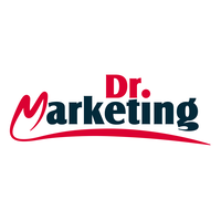 Dr. MarketingMx logo, Dr. MarketingMx contact details