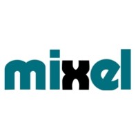 Mixel Agitateurs logo, Mixel Agitateurs contact details