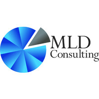 MLD Consulting Services, LLC logo, MLD Consulting Services, LLC contact details