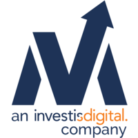 Vertical Measures, An Investis Digital Company logo, Vertical Measures, An Investis Digital Company contact details