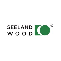 Seeland Wood Limited logo, Seeland Wood Limited contact details