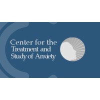 Center for the Treatment and Study of Anxiety logo, Center for the Treatment and Study of Anxiety contact details