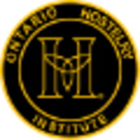 Ontario Hostelry Institute logo, Ontario Hostelry Institute contact details