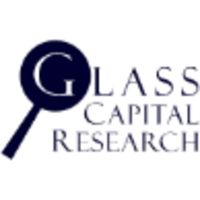 Glass Capital Research Inc. logo, Glass Capital Research Inc. contact details