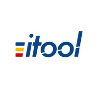 Itool logo, Itool contact details