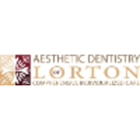 LORTONDENTAL.COM logo, LORTONDENTAL.COM contact details