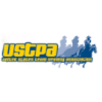 United States Team Penning Association logo, United States Team Penning Association contact details