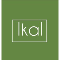 Casa Ikal - Mérida logo, Casa Ikal - Mérida contact details