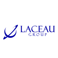 Laceau Group LLC logo, Laceau Group LLC contact details