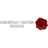 Christian Center School logo, Christian Center School contact details