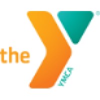 Norm Waitt Sr. YMCA logo, Norm Waitt Sr. YMCA contact details