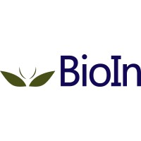 BioIn | Biotecnologia logo, BioIn | Biotecnologia contact details