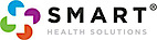 Smart Health Solutions logo, Smart Health Solutions contact details