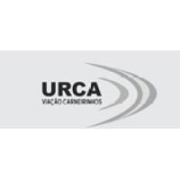 Urca Auto Ônibus logo, Urca Auto Ônibus contact details