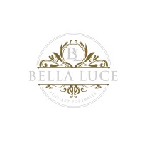 Bella Luce Fine Art Portraits logo, Bella Luce Fine Art Portraits contact details