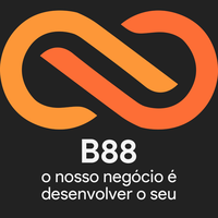 B88 Assessoria de Negócios logo, B88 Assessoria de Negócios contact details