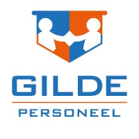 Gilde Personeel B.V. logo, Gilde Personeel B.V. contact details