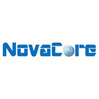 NovaCore Bilişim Sistemleri ve Danışmanlık Hizmetleri Ltd. Şti. logo, NovaCore Bilişim Sistemleri ve Danışmanlık Hizmetleri Ltd. Şti. contact details