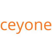 Ceyone Marketing Pvt Ltd logo, Ceyone Marketing Pvt Ltd contact details