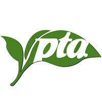 Pakistan Tea Association logo, Pakistan Tea Association contact details