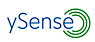 clixsense logo, clixsense contact details