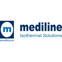 Mediline Isothermal Solutions Turkey logo, Mediline Isothermal Solutions Turkey contact details