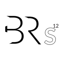 BRs12 logo, BRs12 contact details