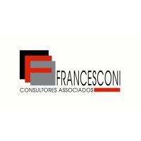 Francesconi Consultores Associados logo, Francesconi Consultores Associados contact details