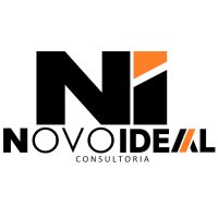 Novo Ideal Consultoria logo, Novo Ideal Consultoria contact details