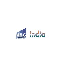 MSC Group Software and Systems India Pvt Ltd logo, MSC Group Software and Systems India Pvt Ltd contact details