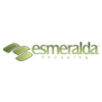 Esmeralda Shopping logo, Esmeralda Shopping contact details