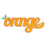 Orange/AG logo, Orange/AG contact details