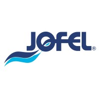 Jofel México logo, Jofel México contact details