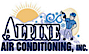 Alpine Air Conditioning logo, Alpine Air Conditioning contact details