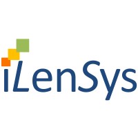 iLenSys Technologies Pvt Ltd logo, iLenSys Technologies Pvt Ltd contact details