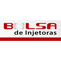 Bolsa de Injetoras logo, Bolsa de Injetoras contact details