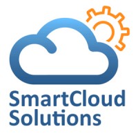 SmartCloud Solutions logo, SmartCloud Solutions contact details