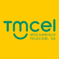 mcel logo, mcel contact details