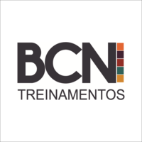 BCN Treinamentos logo, BCN Treinamentos contact details