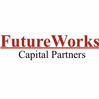 Futureworks Capital Partners logo, Futureworks Capital Partners contact details