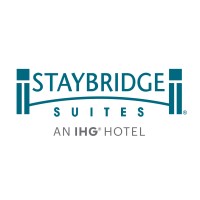 Staybridge Suites Baltimore - Inner Harbor logo, Staybridge Suites Baltimore - Inner Harbor contact details